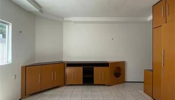 WhatsApp Image 2026-03-10 at 12.59.57 3.jpeg